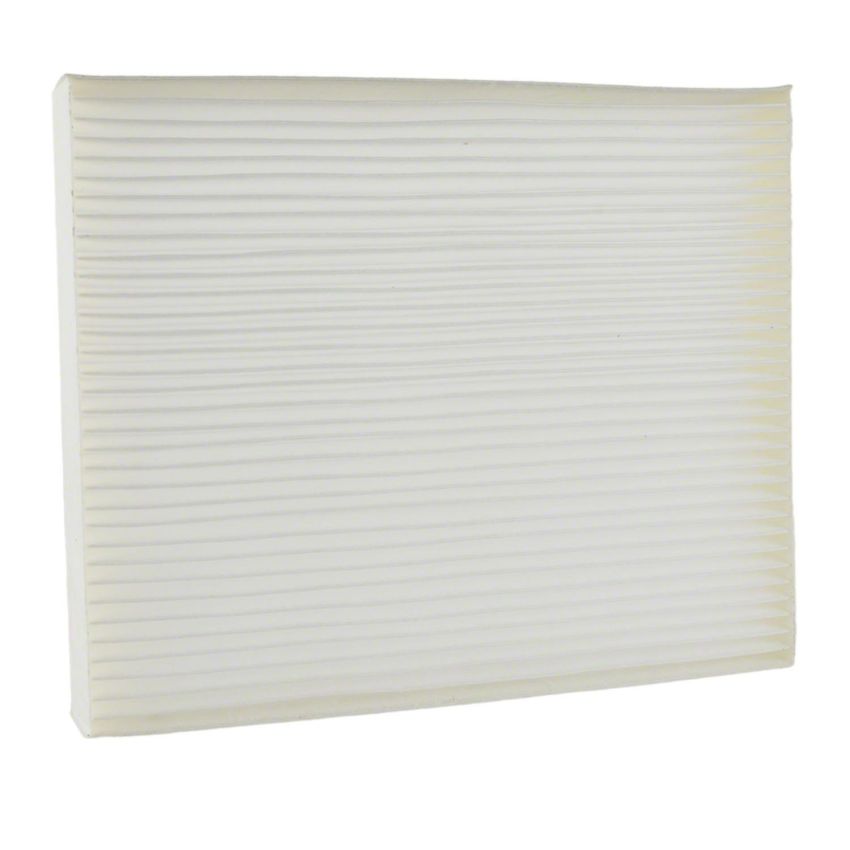 Motorcraft Cabin Air Filters LX6Z19N619CA