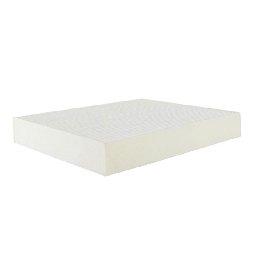 Motorcraft Cabin Air Filters LX6Z19N619CA
