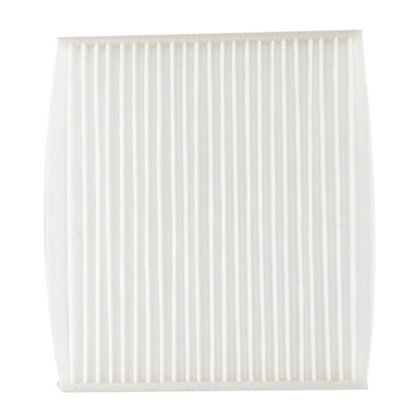 Motorcraft Cabin Air Filter Elements FP53B