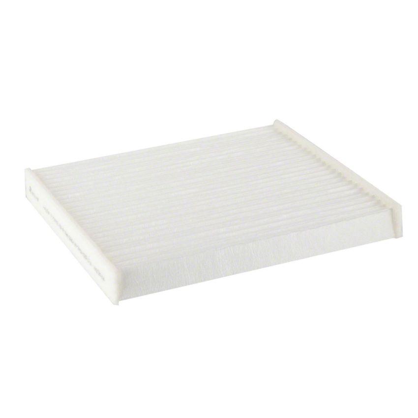 Motorcraft Cabin Air Filter Elements FP53B