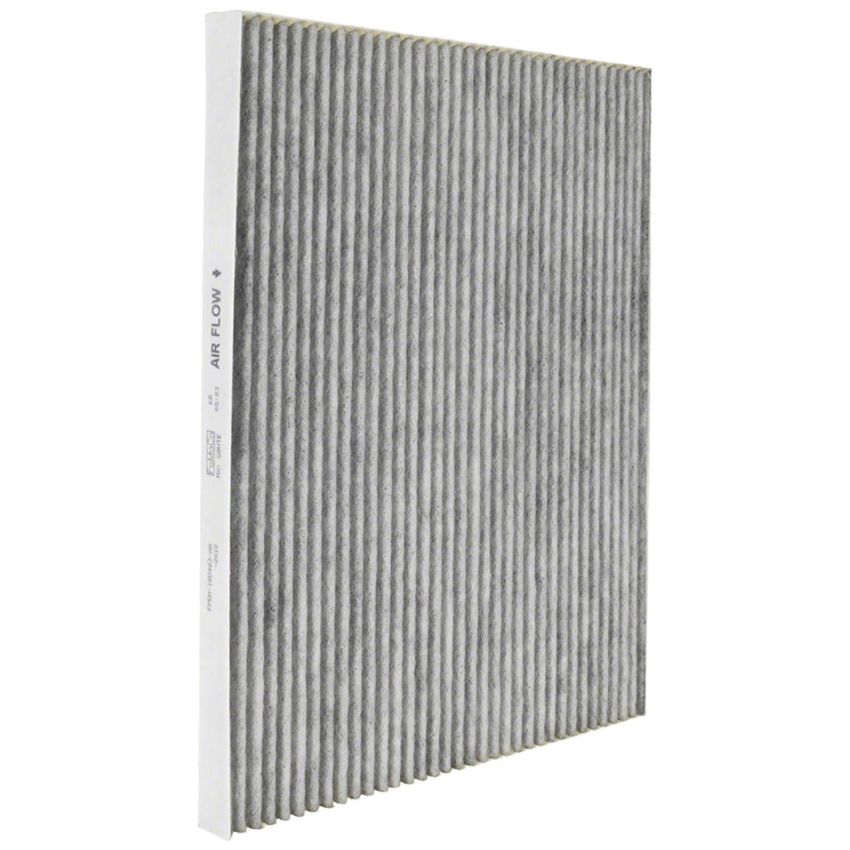 Motorcraft Cabin Air Filter Elements FP5Z19N619A