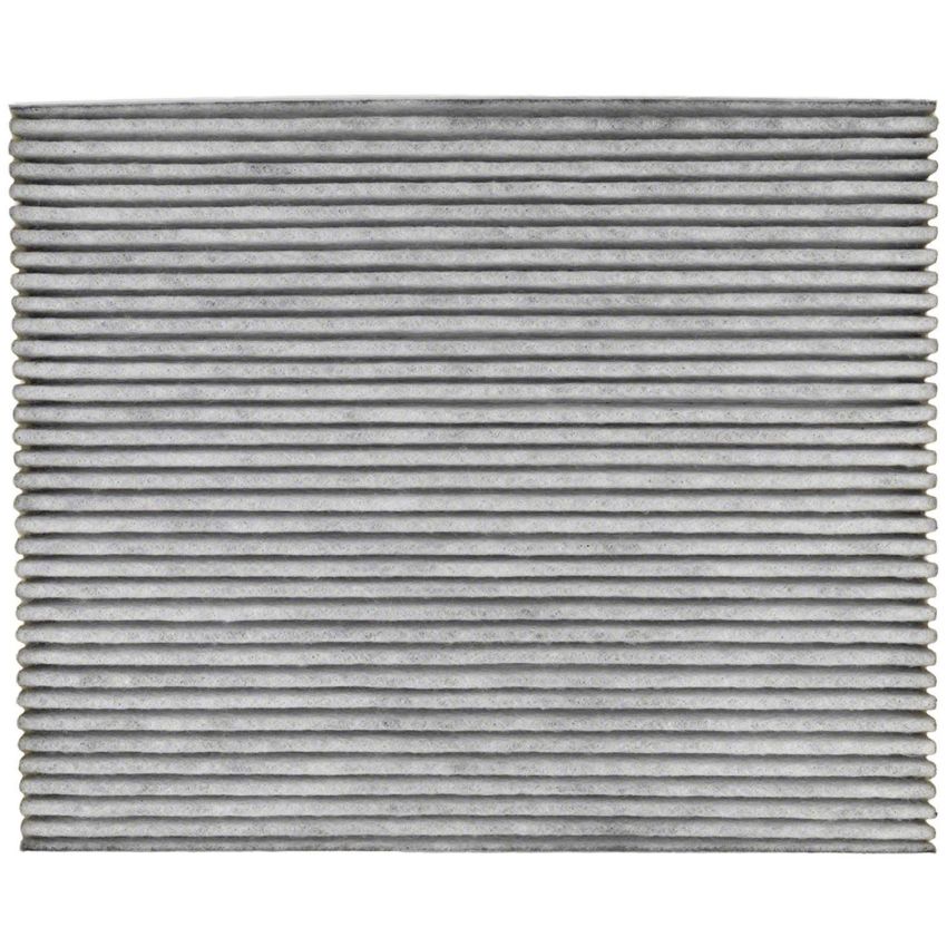 Motorcraft Cabin Air Filter Elements FP5Z19N619A