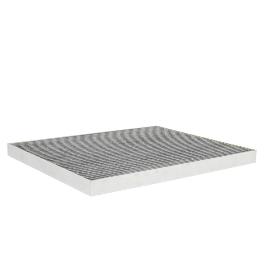 Motorcraft Cabin Air Filter Elements FP5Z19N619A