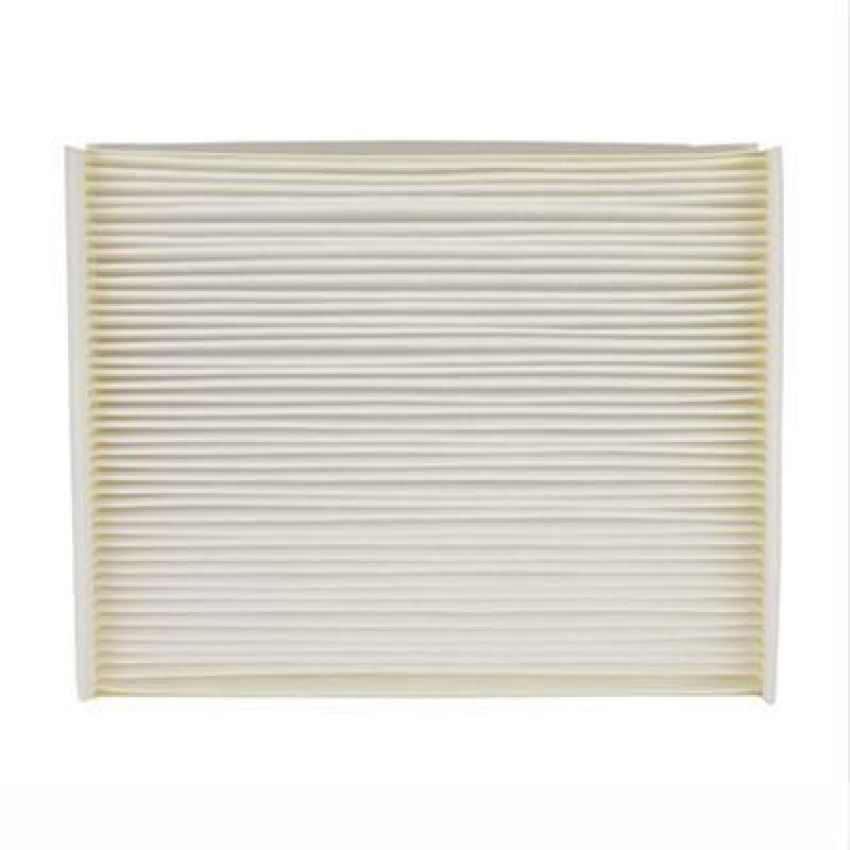 Motorcraft Cabin Air Filters FL3Z19N619A