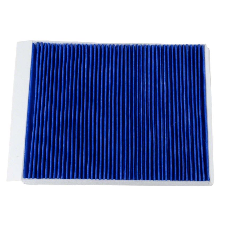 Motorcraft Air Filter Elements MU2Z19N619B