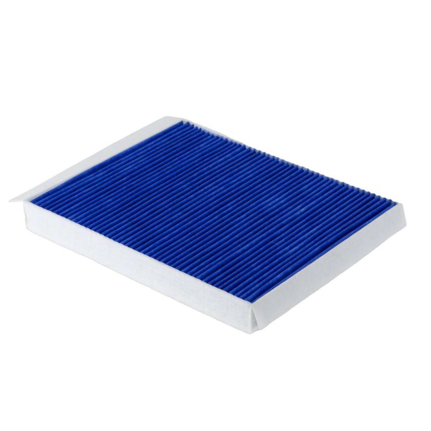 Motorcraft Air Filter Elements MU2Z19N619B