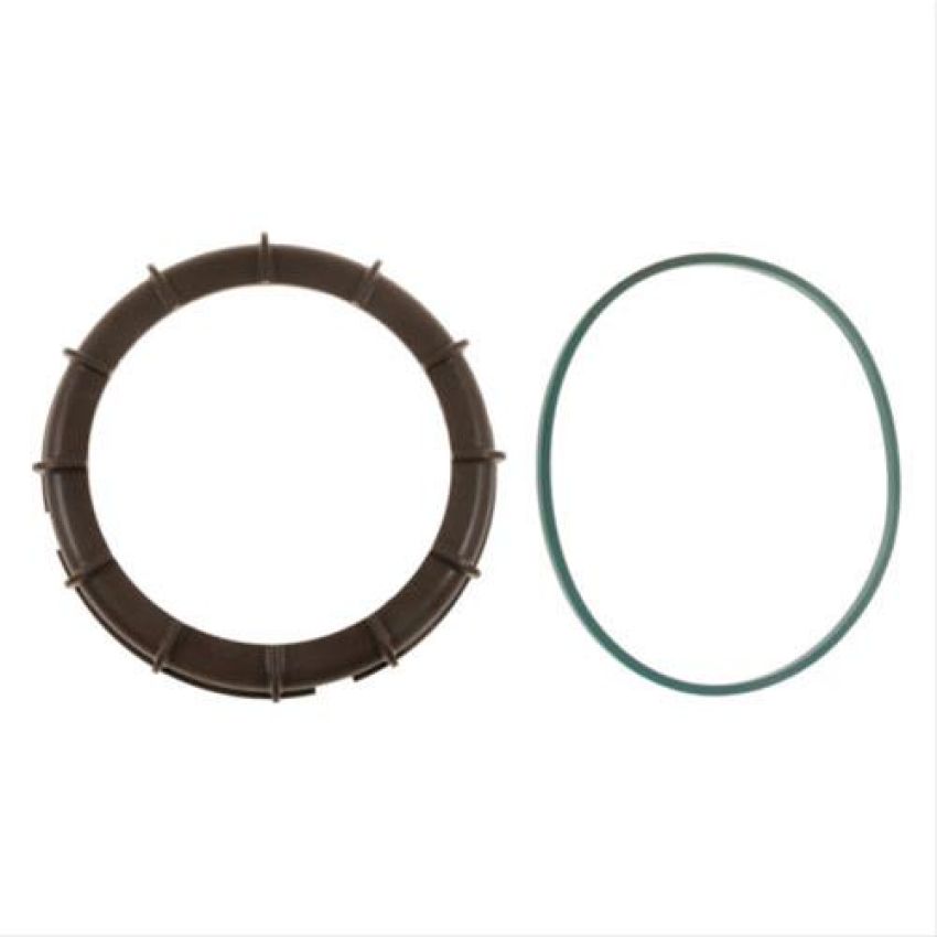 Motorcraft Fuel Tank Locking Rings E6DZ9C385A
