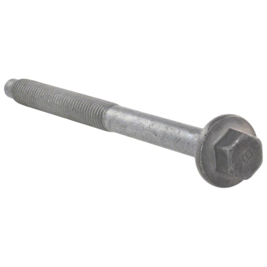 Motorcraft Bolts and Screws FC3Z00812AA