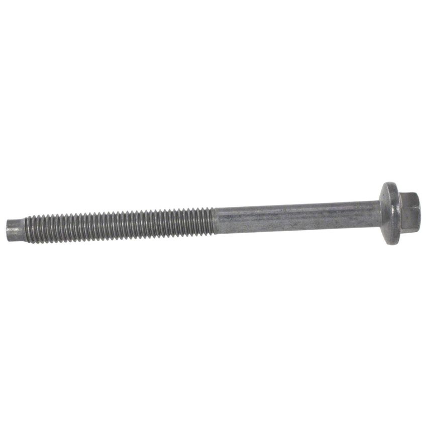 Motorcraft Bolts and Screws FC3Z00812AA