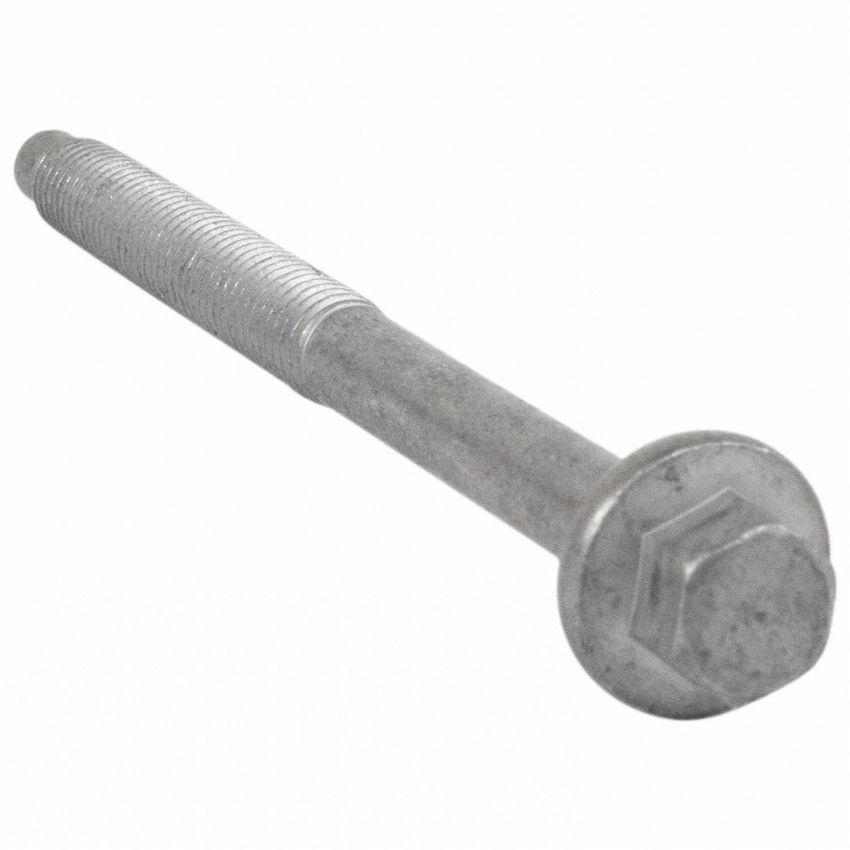 Motorcraft Bolts and Screws FC3Z00812AA