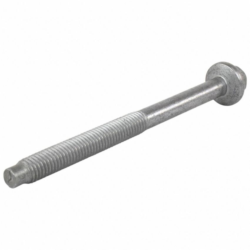 Motorcraft Bolts and Screws FC3Z00812AA