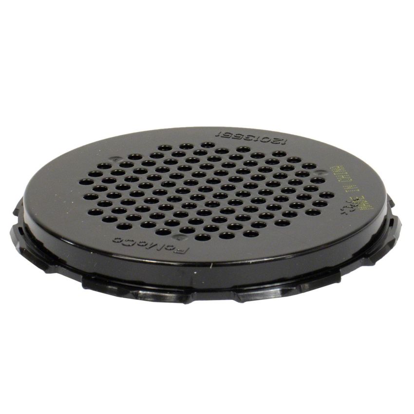 Motorcraft Fuel Strainers EU5Z19E880B