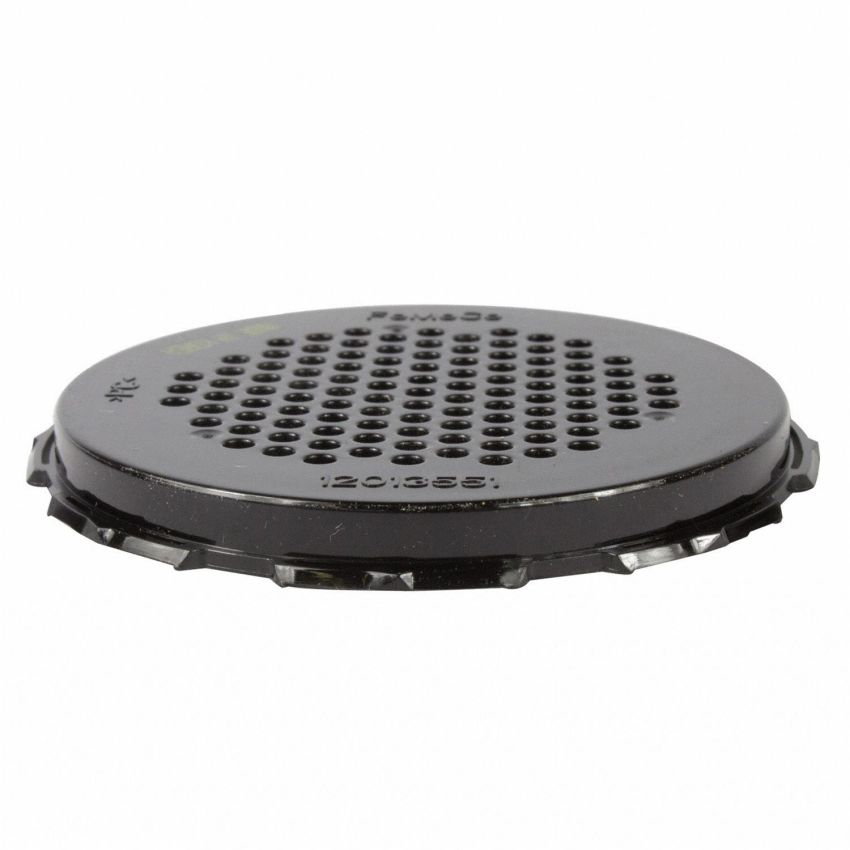 Motorcraft Fuel Strainers EU5Z19E880B