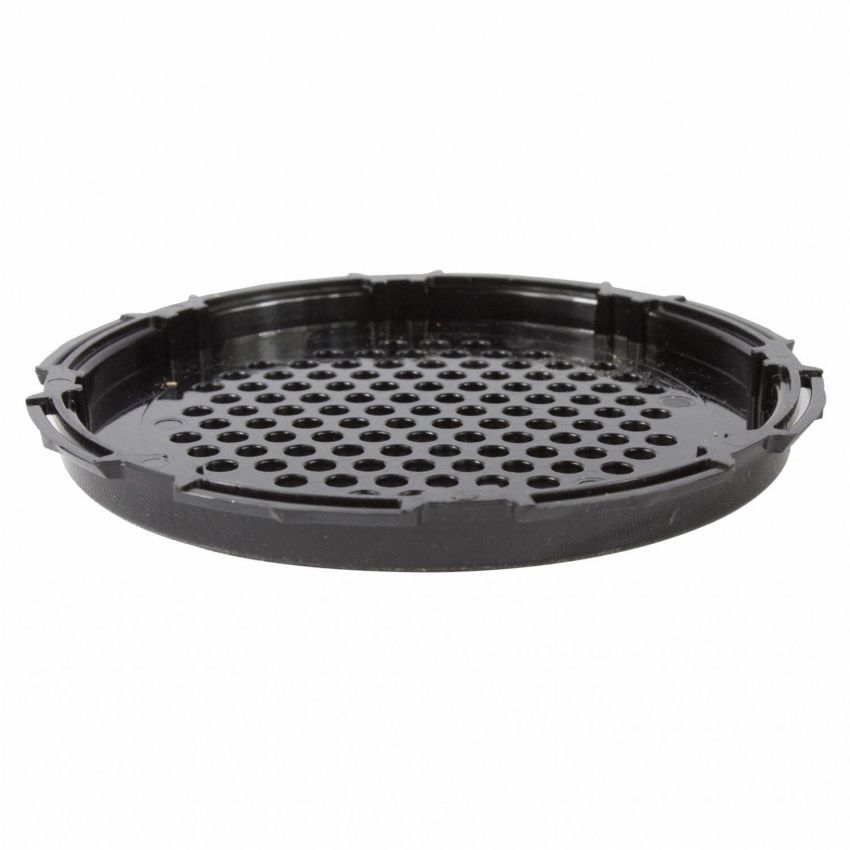 Motorcraft Fuel Strainers EU5Z19E880B