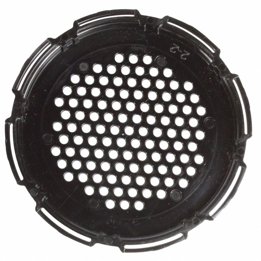 Motorcraft Fuel Strainers EU5Z19E880B
