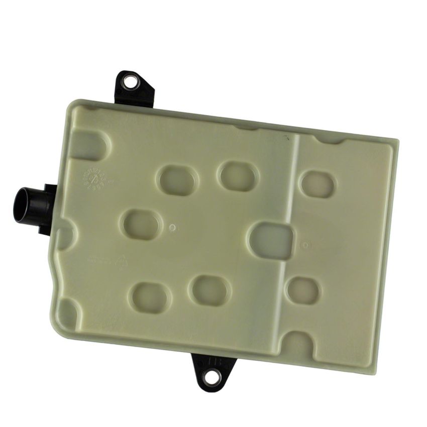 Motorcraft Automatic Transmission Filters MB3Z7G186A