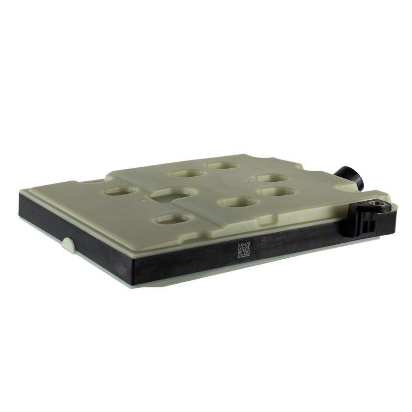 Motorcraft Automatic Transmission Filters MB3Z7G186A
