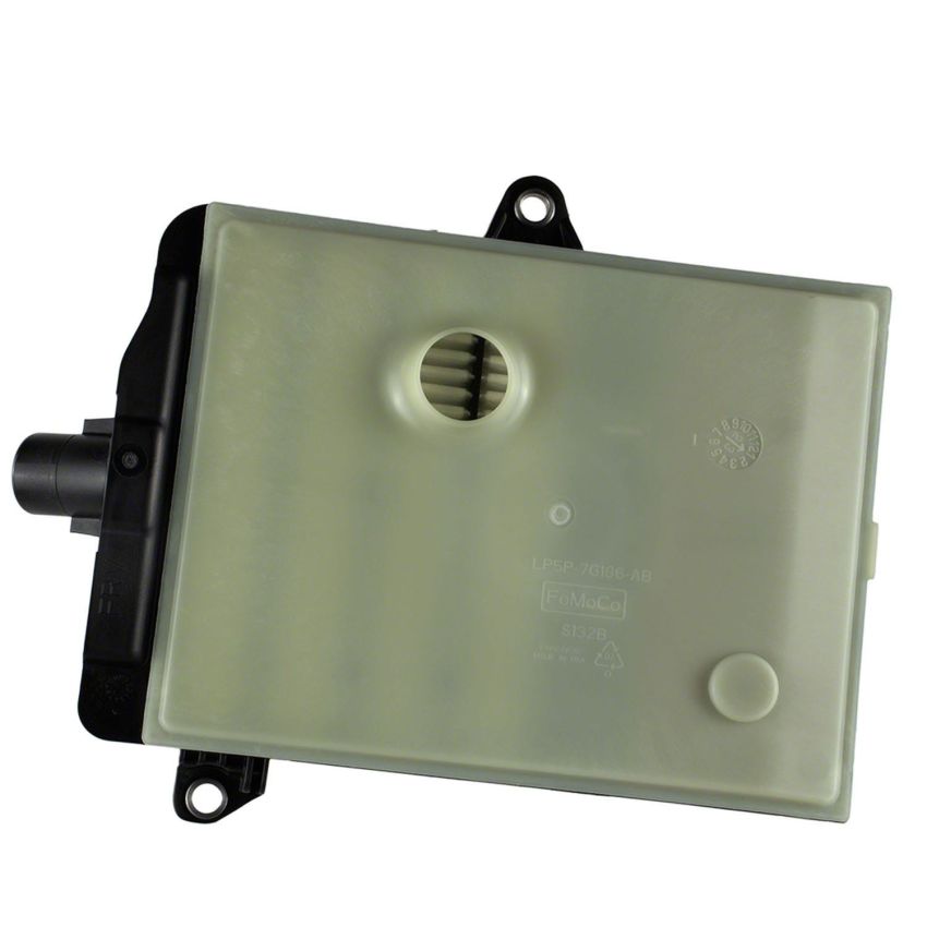 Motorcraft Automatic Transmission Filters MB3Z7G186A