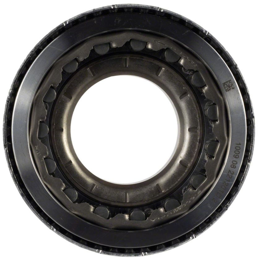 Motorcraft Clips HL3Z7A098C