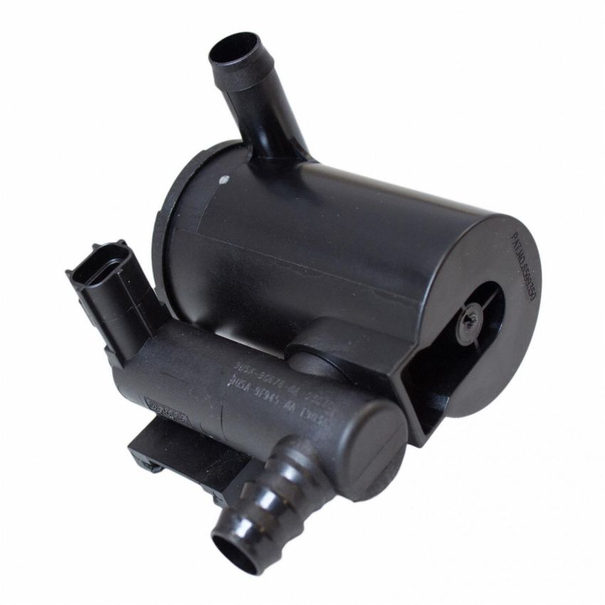 Motorcraft Vent Valve Components FVS1