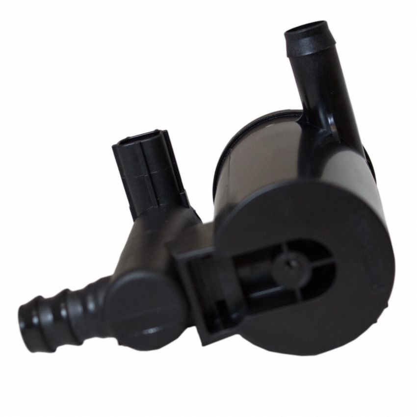 Motorcraft Vent Valve Components FVS1