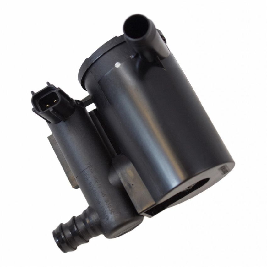 Motorcraft Vent Valve Components FVS1