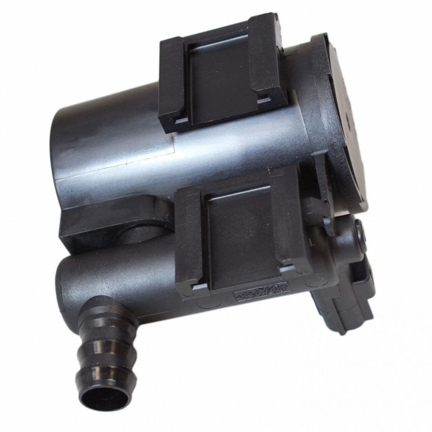 Motorcraft Vent Valve Components FVS1
