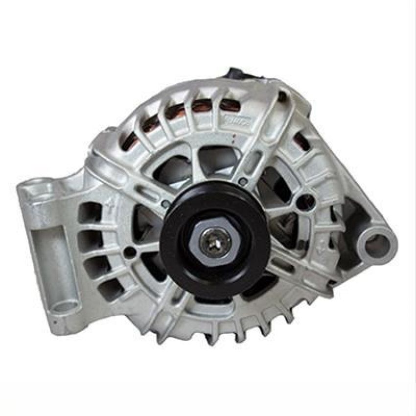 Motorcraft Alternators BE8Z10346A