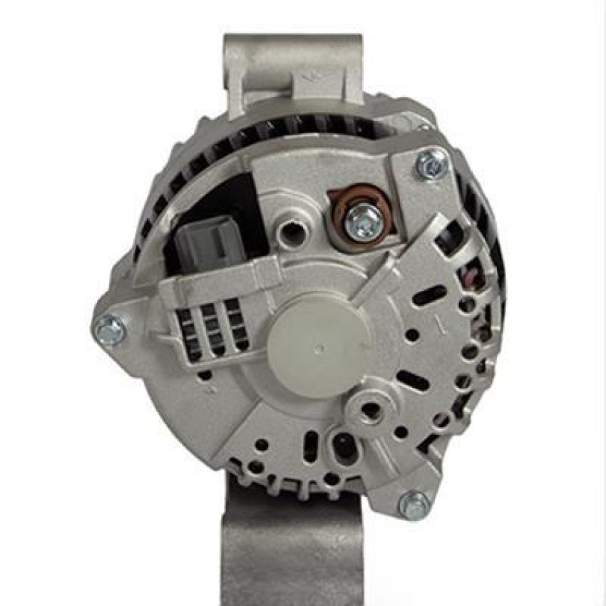 Motorcraft Alternators 6C3Z10346BBRM
