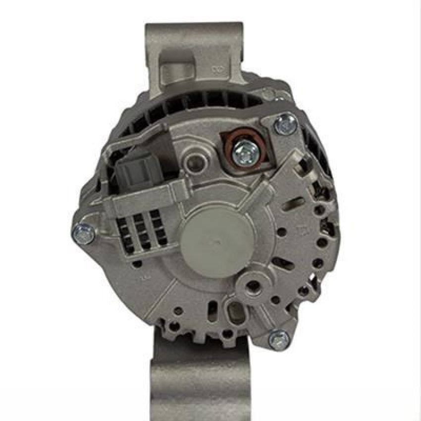 Motorcraft Alternators 6C3Z10346DBRM