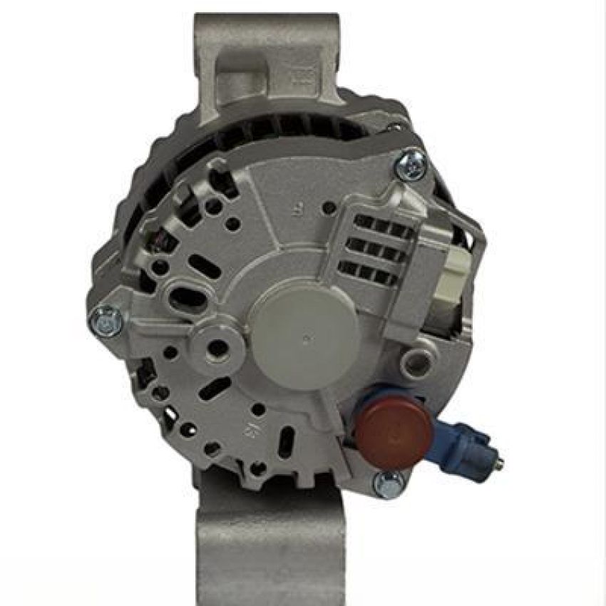 Motorcraft Alternators 7S4Z10346AARM