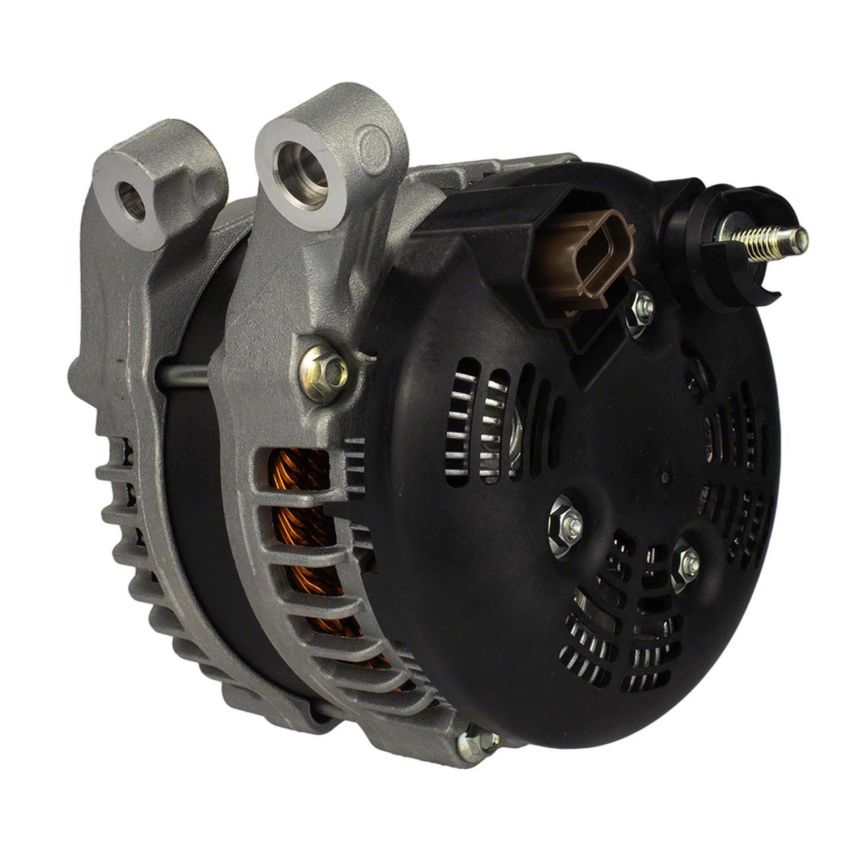 Motorcraft Alternators and Generators G2GZ10346G
