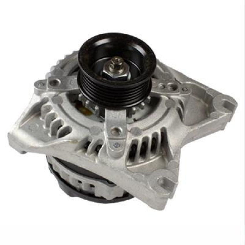 Motorcraft Alternators 9L2Z10346A