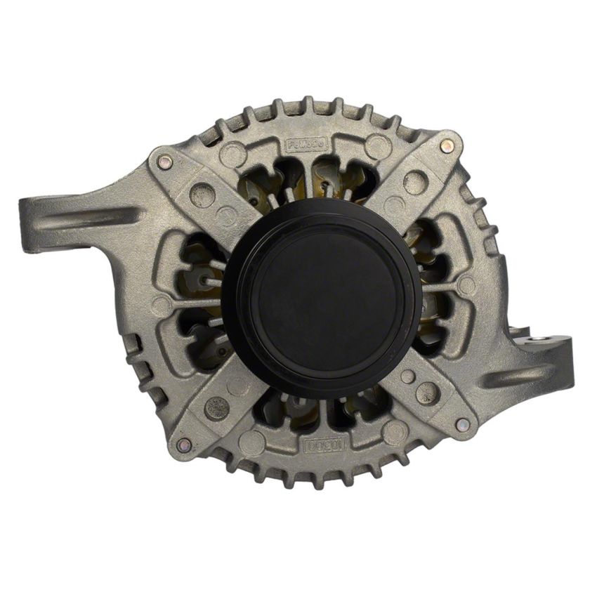 Motorcraft Alternators and Generators G2GZ10346K