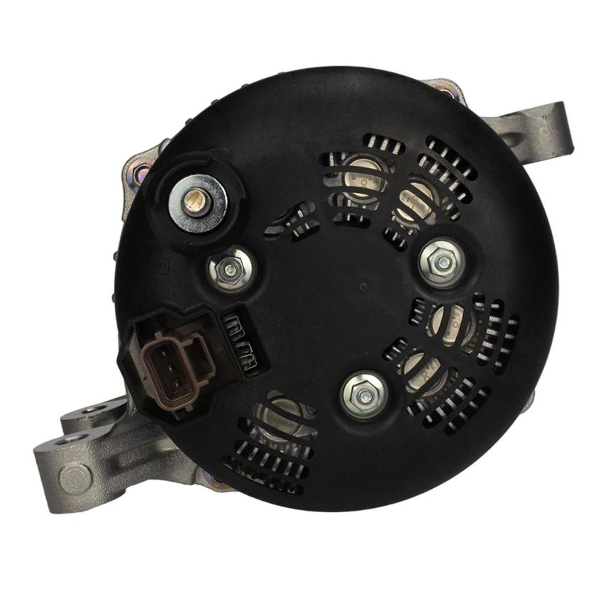 Motorcraft Alternators and Generators G2GZ10346K