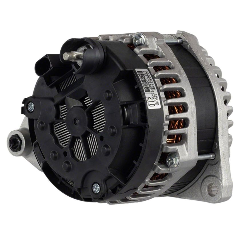 Motorcraft Alternators for 2021-2024 EXPLORER - L1MZ10346H