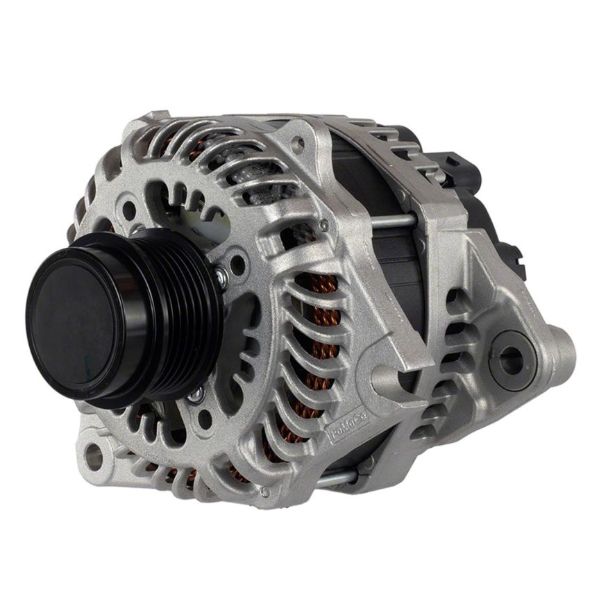 Motorcraft Alternators for 2021-2024 EXPLORER - L1MZ10346H