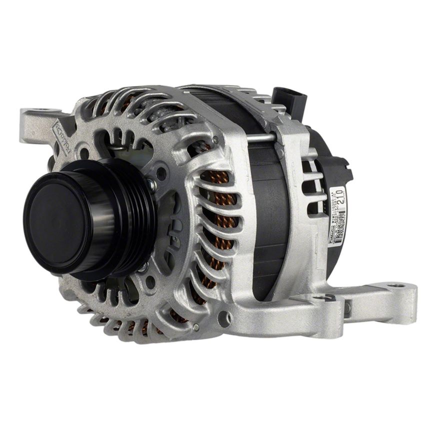 Motorcraft Alternators for 2021-2024 EXPLORER - M1MZ10346A