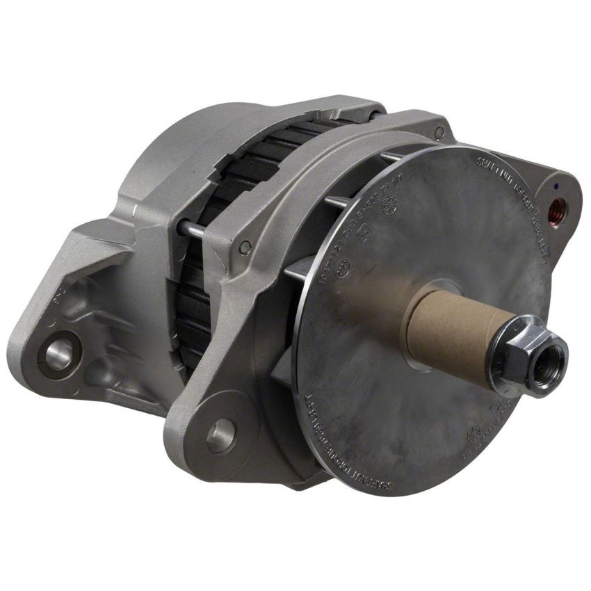 Motorcraft Alternators and Generators 4C4Z10346ABA