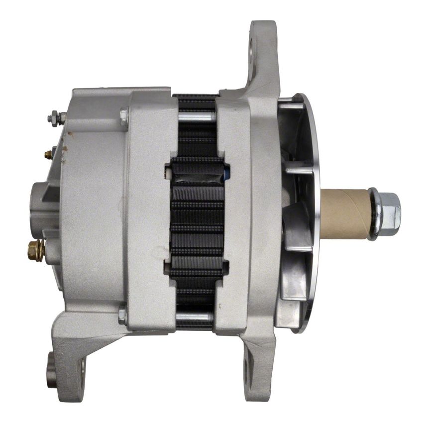 Motorcraft Alternators and Generators 4C4Z10346ABA