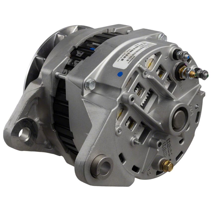 Motorcraft Alternators and Generators 4C4Z10346ABA