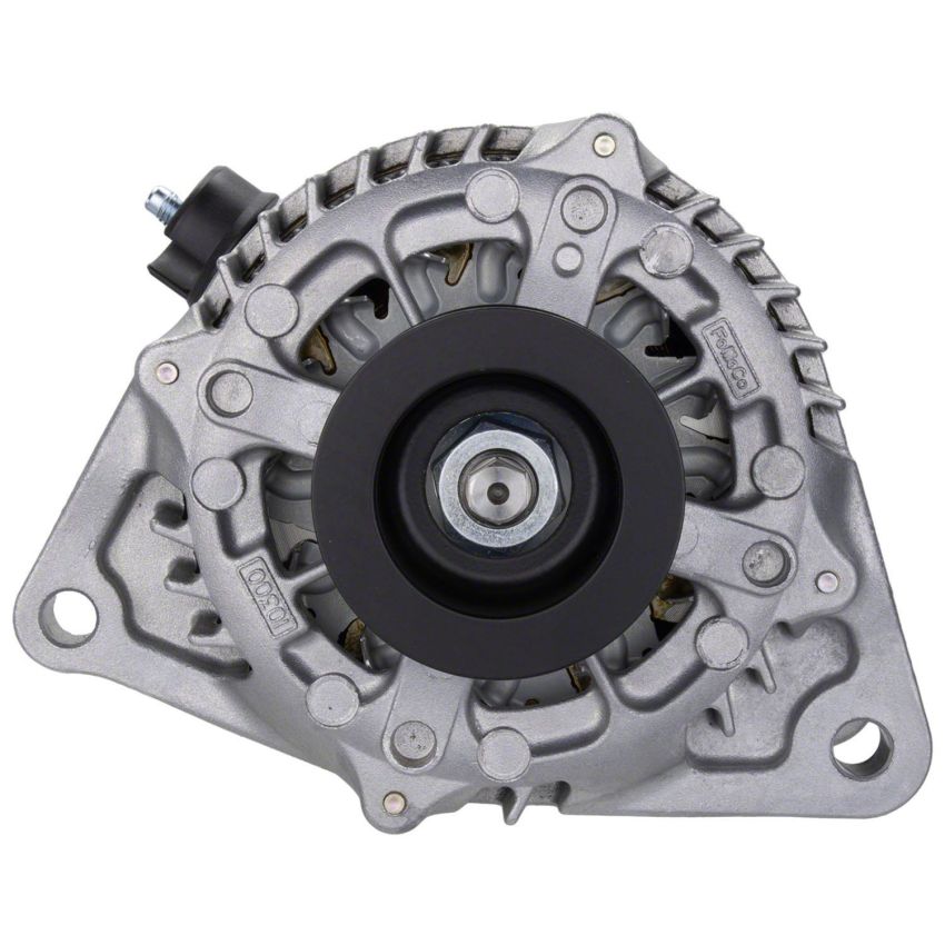 Motorcraft Alternators PC3Z10346F
