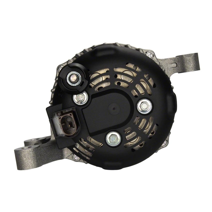 Motorcraft Alternators for 2019-2023 TRANSIT CONNECT - JX6Z10346N