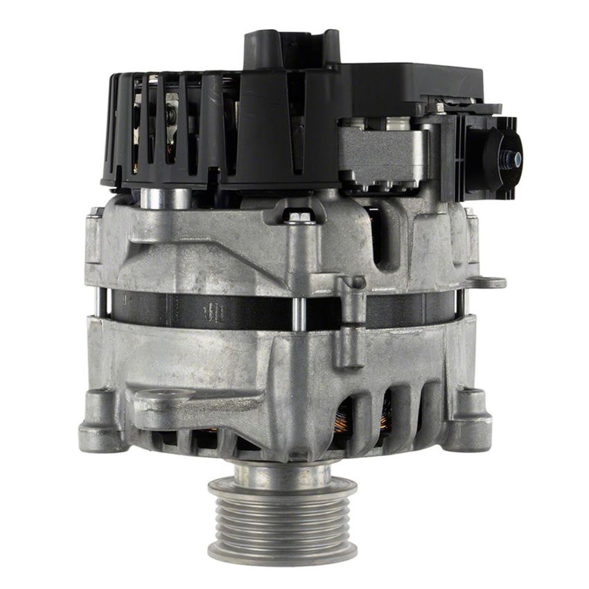 Motorcraft Alternators for 2022 EXPLORER - L1MZ11A213D