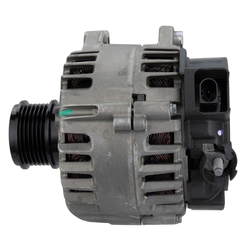 Motorcraft Alternators for 2018-2022 TRANSIT CONNECT - JX6Z10346P
