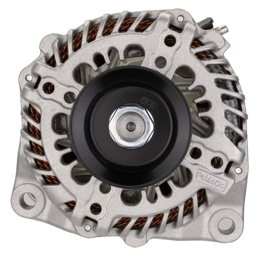 Motorcraft Alternators for 2021-2024 F-150 - ML3Z10346P