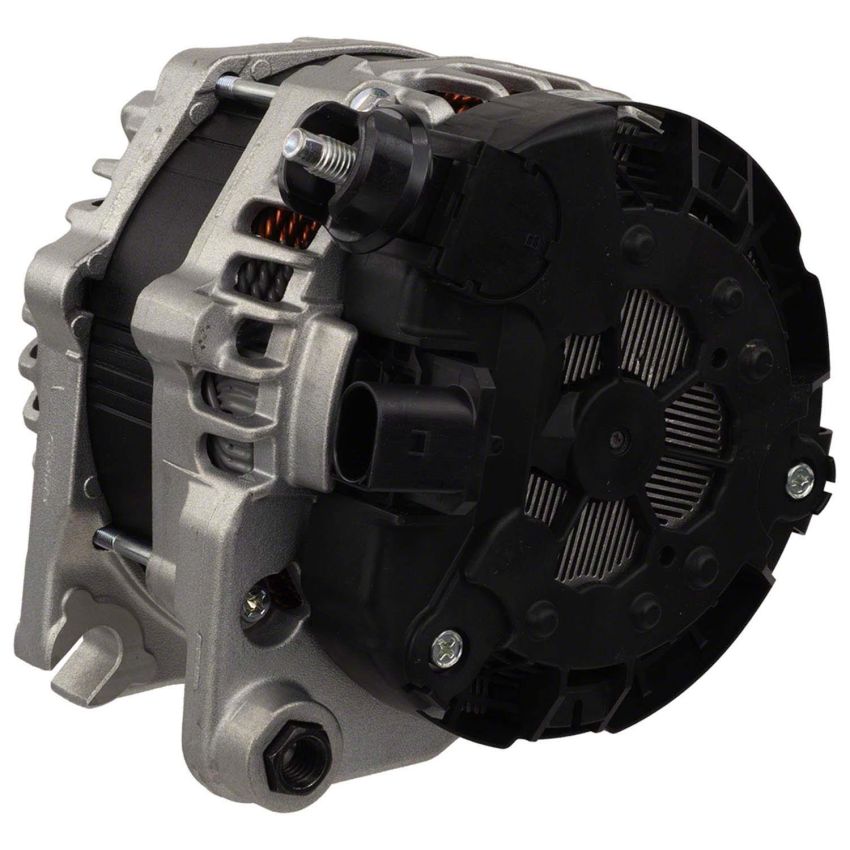 Motorcraft Alternators and Generators ML3Z10346R