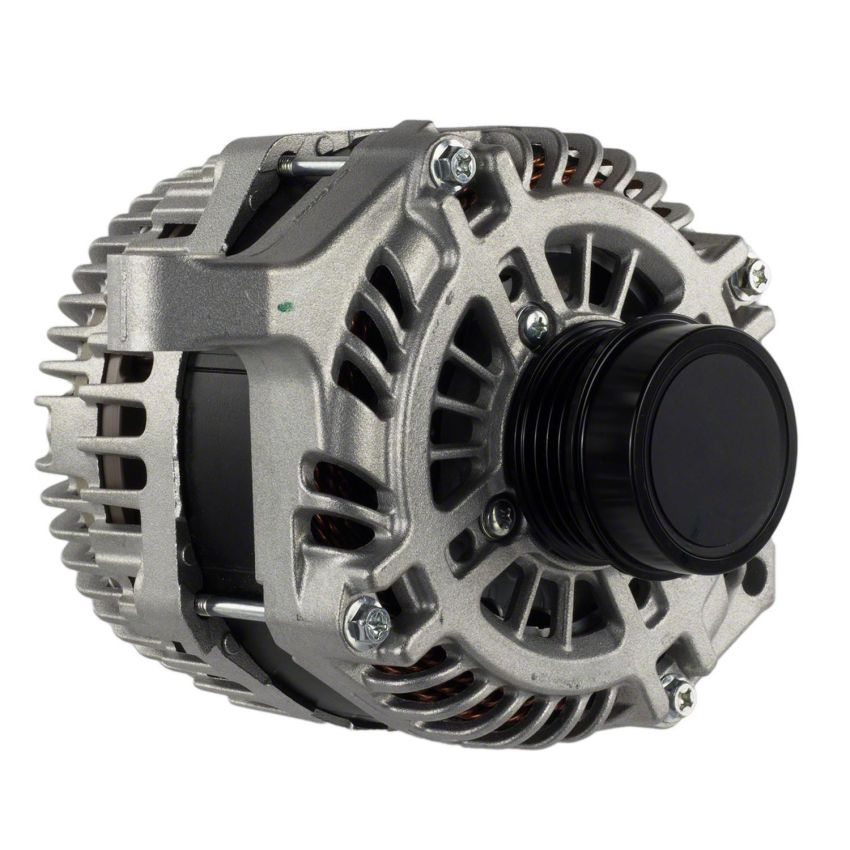 Motorcraft Alternators for 2014-2018 TRANSIT CONNECT - CJ5Z10346K