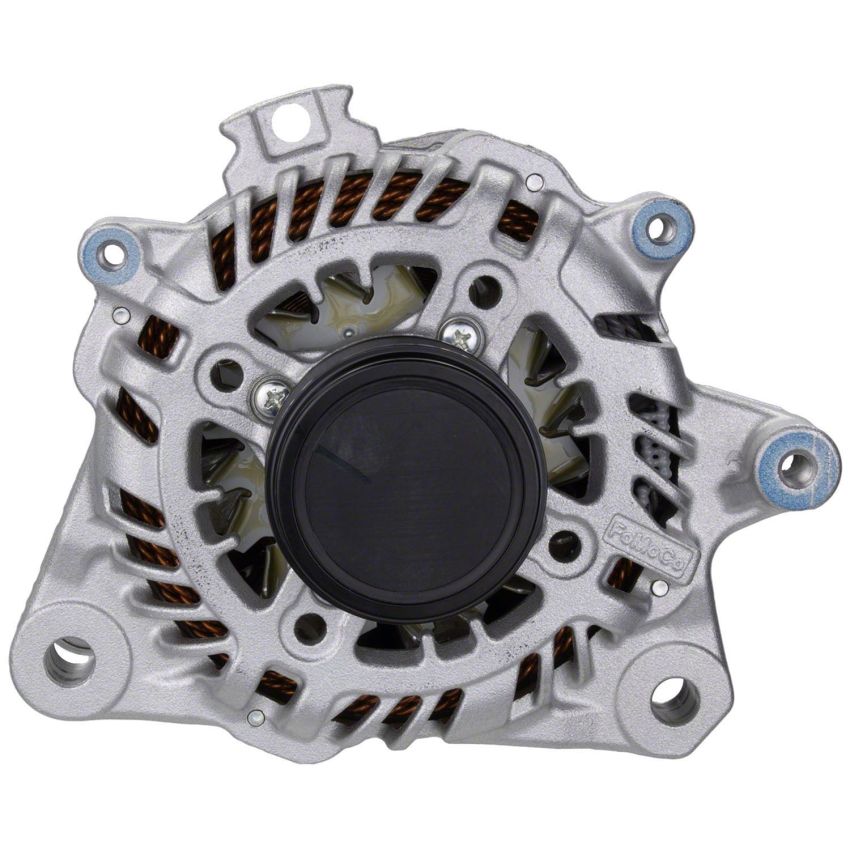 Motorcraft Alternators and Generators R1MZ10346A