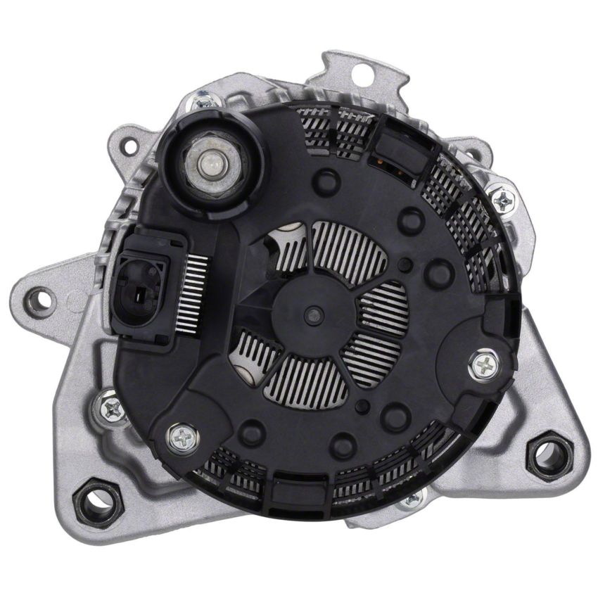 Motorcraft Alternators and Generators R1MZ10346A